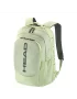Head Pro Backpack 30L LLAN