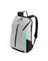 Head Tour Backpack 25L Ceramic Teal - tennis backpack