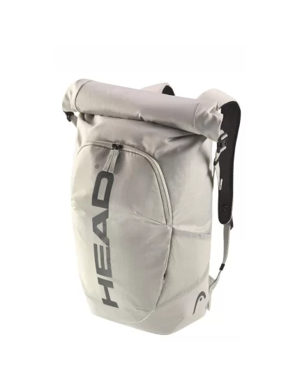 Head Tour Racqpack CP