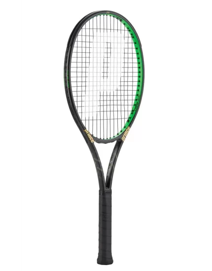 Prince TXT2 Tour 100 290 - tennis racket