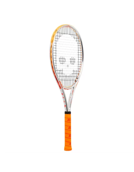 Prince Hydrogen Chrome 100 280 - tennis racket