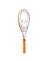 Prince Hydrogen Chrome 100 280 - tennis racket