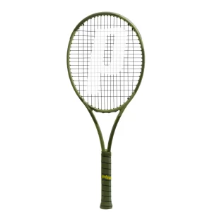 Prince TXT Phantom 100X 320g - tennis racket