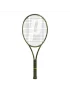 Prince TXT Phantom 100X 320g - tennis racket