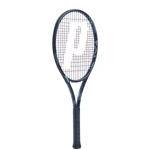 Prince Tour Carbon 100 LE (290 g) - tennis racket