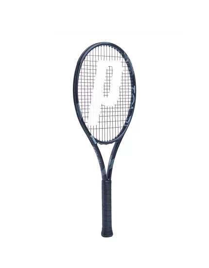Prince Tour Carbon 100 LE (290 g) - tennis racket