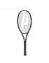 Prince Tour Carbon 100 LE (290 g) - tennis racket