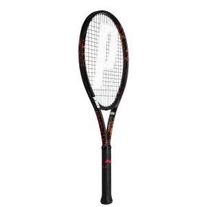 Prince Beast 100 280 - tennis racket
