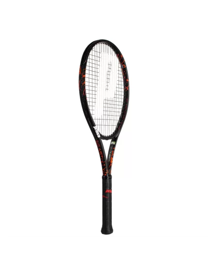 Prince Beast 100 280 - tennis racket