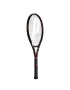 Prince Beast 100 280 - tennis racket