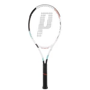 Prince TXT ATS Tour 100 310 - tennis racket