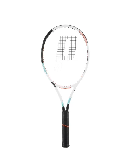 Prince TXT ATS Tour 100 310 - tennis racket