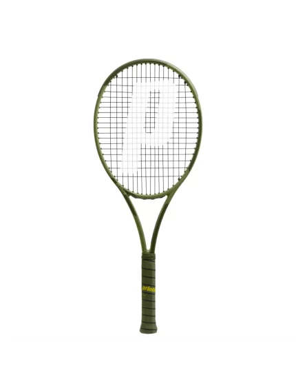 Prince TXT Phantom 100X (290 g) - tennis racket