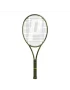 Prince TXT Phantom 100X (290 g) - tennis racket