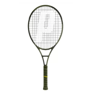 Prince TXTZ Phantom 107G (305 g) - tennis racket