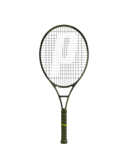 Prince TXTZ Phantom 107G (305 g) - tennis racket