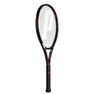 Prince beast 100 300 - tennis racket