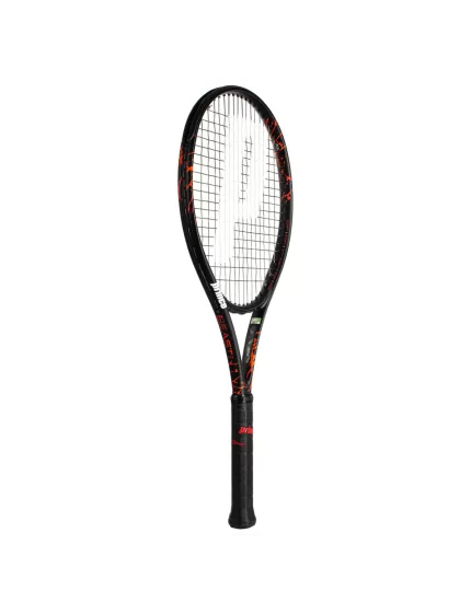 Prince beast 100 300 - tennis racket