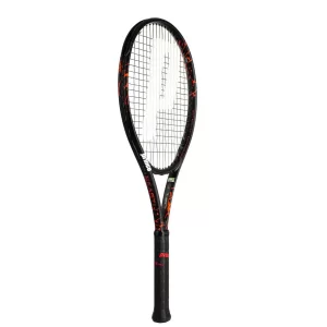 Prince Beast 100 265 - tennis racket