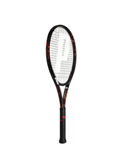 Prince Beast 100 265 - tennis racket