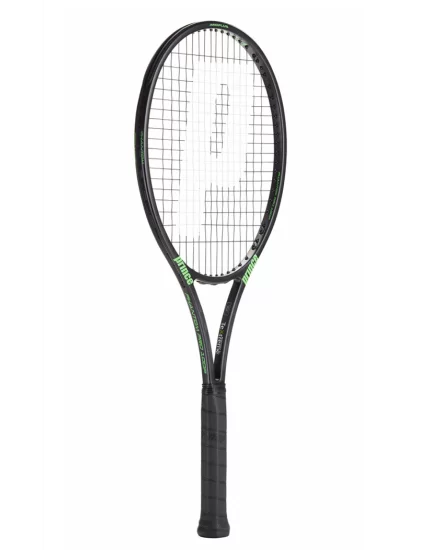 Prince Textreme Phantom Pro 100P - tennis racket