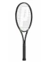 Prince Textreme Phantom Pro 100P - tennis racket