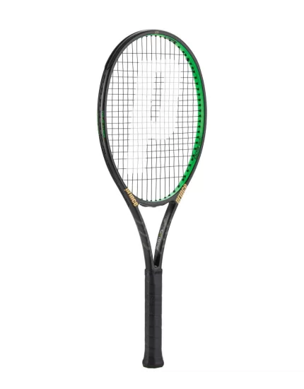 Prince TXT2 Tour 100 - tennis racket