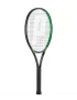Prince TXT2 Tour 100 - tennis racket