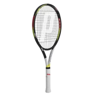 Prince TXT 2.5 Ripstick 300g - tennis racket