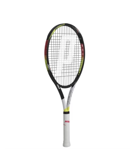 Prince TXT 2.5 Ripstick 300g - tennis racket