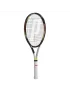 Prince TXT 2.5 Ripstick 300g - tennis racket