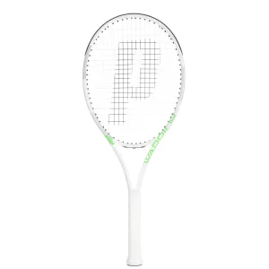 Prince Warrior 107 275g - tennis racket