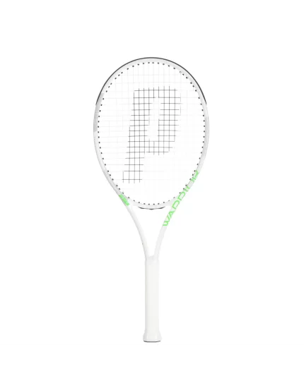 Prince Warrior 107 275g - tennis racket