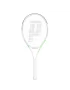 Prince Warrior 107 275g - tennis racket