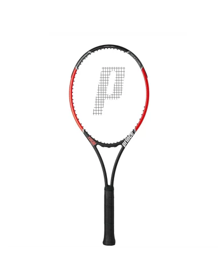 Prince Tour Diablo MP - tennis racket