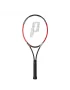 Prince Tour Diablo MP - tennis racket