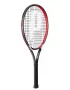 Prince Warrior Textreme 107T - rakieta tenisowa