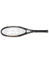 DONNAY FORMULA OS EXT
