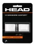 Head Hydrosorb Comfort White - basic grip