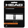 Head Hydrosorb White - replacement grip