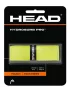 Head Hydrosorb Pro Yellow - basic grip