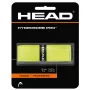 Head Hydrosorb Pro Yellow - basic grip