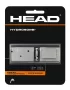 Head Hydrosorb Grey - owijka bazowa