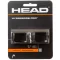 Head Hydrosorb Pro Black - basic grip