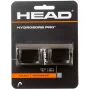 Head Hydrosorb Pro Black - basic grip