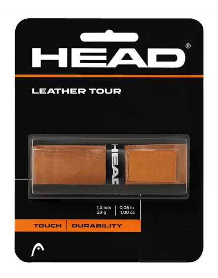 Head Tour Grip - replacement grip