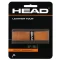 Head Tour Grip - replacement grip
