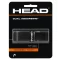 Head Dual Absorbing Black - replacement grip