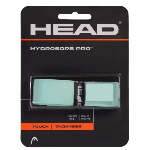 Head Hydrosorb Pro Celeste - replacement grip