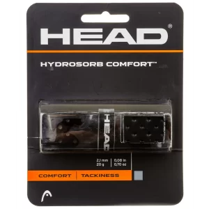 Head Hydrosorb Comfort - replacement grip